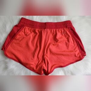 Nike dry fit shorts